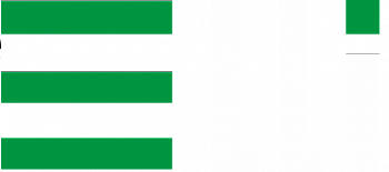 Elli — зарядные станции для электромобилей